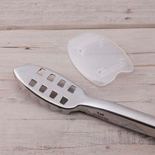 Load image into Gallery viewer, KAI SELECT100 Scale Remover Silver