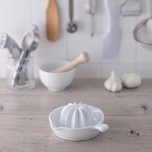 Load image into Gallery viewer, KAI SELECT100 Grapefruit Squeeze