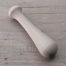 Load image into Gallery viewer, KAI SELECT100 Mini Mortar White