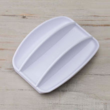 Load image into Gallery viewer, KAI SELECT100 Finger Guard