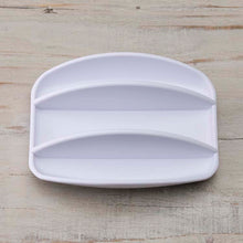 Load image into Gallery viewer, KAI SELECT100 Finger Guard