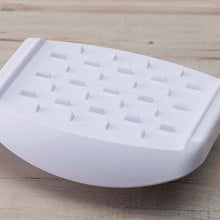 Load image into Gallery viewer, KAI SELECT100 Finger Guard