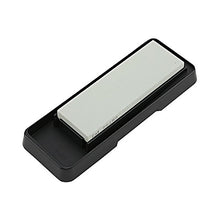 将图片加载到图库查看器,KAI Flat Grinding Wheel Set(Medium Finish #1000) 000AP0303