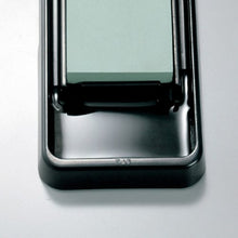 将图片加载到图库查看器,KAI Flat Grinding Wheel Set(Medium Finish #1000) 000AP0303