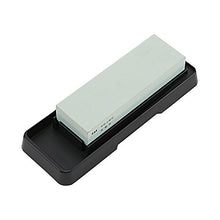 将图片加载到图库查看器,KAI Combi Grinding Wheel Set(#400,#1000) 000AP0305