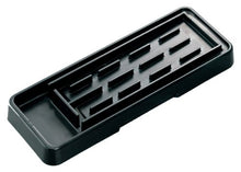 将图片加载到图库查看器,KAI Combi Grinding Wheel Set(#400,#1000) 000AP0305