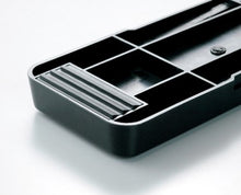 将图片加载到图库查看器,KAI Combi Grinding Wheel Set(#400,#1000) 000AP0305