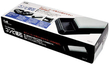 将图片加载到图库查看器,KAI Combi Grinding Wheel Set(#400,#1000) 000AP0305