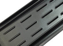 画像をギャラリービューアに読み込む, KAI Diamond Flat Grinding Wheel 000AP0306