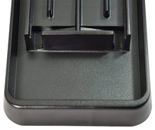 画像をギャラリービューアに読み込む, KAI Diamond Flat Grinding Wheel 000AP0306