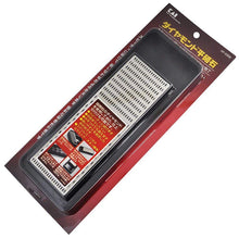 画像をギャラリービューアに読み込む, KAI Diamond Flat Grinding Wheel 000AP0306