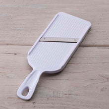 Load image into Gallery viewer, KAI SELECT100 Slicer White