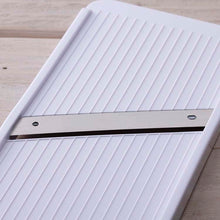 Load image into Gallery viewer, KAI SELECT100 Slicer White