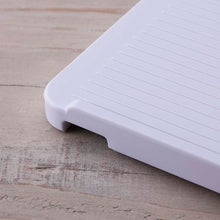 Load image into Gallery viewer, KAI SELECT100 Slicer White