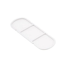 Load image into Gallery viewer, KAI SELECT100 Cooker Set White Compact Convenient Basic Cooking Tools Grater Slicer Julienne Shredder