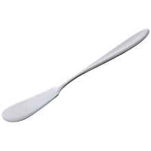 Load image into Gallery viewer, KAI NEW Winner Butter 000FA5078