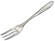 Laden Sie das Bild in den Galerie-Viewer, KAI NEW Winner Princess Fork10Pcs Set 000FA5097