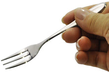 Laden Sie das Bild in den Galerie-Viewer, KAI NEW Winner Princess Fork10Pcs Set 000FA5097