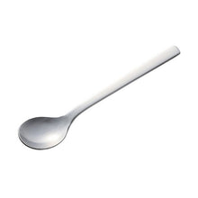 Muat gambar ke penampil Galeri, KAI Japanese Design Coffee Spoon 000FA5119