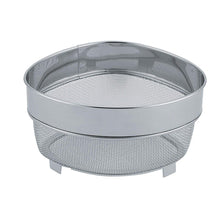 将图片加载到图库查看器,KAI NCD Triangle Net Corner Basket Large 000DF1467