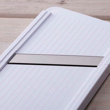 Load image into Gallery viewer, KAI SELECT100 Slicer Thickness Adjustment Function White