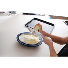 Load image into Gallery viewer, KAI SELECT100 Slicer Thickness Adjustment Function White