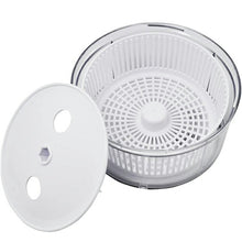 Load image into Gallery viewer, KAI Select 100 Chopper White