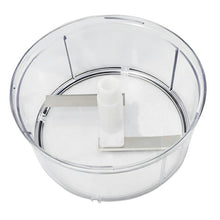 Load image into Gallery viewer, KAI Select 100 Chopper White