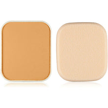 画像をギャラリービューアに読み込む, Shiseido Integrate Gracy White Pact EX Ocher 30 (Refill) Dark Skin Color (SPF26 / PA +++) 11g