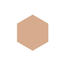 画像をギャラリービューアに読み込む, Shiseido Integrate Gracy White Pact EX Ocher 30 (Refill) Dark Skin Color (SPF26 / PA +++) 11g