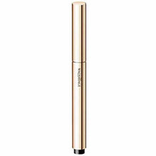 画像をギャラリービューアに読み込む, Shiseido MAQuillAGE Secret Shading Liner Eyeliner Waterproof 0.4ml