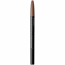 画像をギャラリービューアに読み込む, Shiseido Integrate  Eyebrow Pencil N BR666 Dark Brown 0.17g