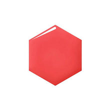 Load image into Gallery viewer, Shiseido Integrate Volume Balm Lip NRD383 2.5g