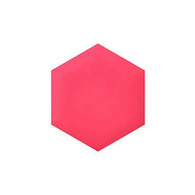 Load image into Gallery viewer, Shiseido Integrate Volume Balm Lip N PK480 2.5g