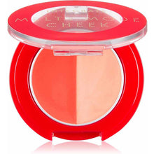 Muat gambar ke penampil Galeri, Shiseido Integrate Melty Mode Cheek OR381 2.7g