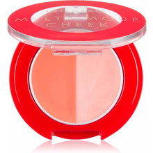 Muat gambar ke penampil Galeri, Shiseido Integrate Melty Mode Cheek RD382 2.7G
