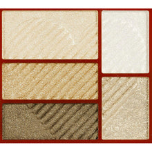 Load image into Gallery viewer, Shiseido Integrate Triple Recipe Eye Shadow GR701 3.3g