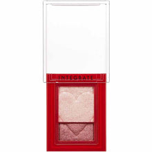 Muat gambar ke penampil Galeri, Shiseido Integrate Wide Look Eyes Eyeshadow PK373 2.5g