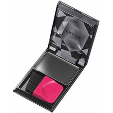 Load image into Gallery viewer, Shiseido Prior Hair Foundation Black Foundation 3.6g