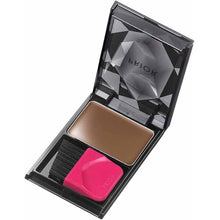 Load image into Gallery viewer, Shiseido Prior Hair Foundation Brown Foundation 3.6g