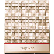 Muat gambar ke penampil Galeri, Shiseido MAQuillAGE Dramatic Styling Eyes RD606 Raspberry Mocha 4g