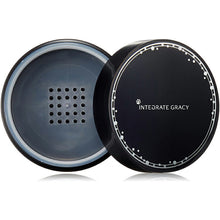 Muat gambar ke penampil Galeri, Shiseido Integrate Gracy Loose Powder Case