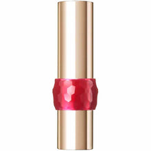 Load image into Gallery viewer, Shiseido Prior Beauty Lift Lip CC N Berry 4g