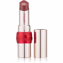 Load image into Gallery viewer, Shiseido Prior Beauty Lift Lip CC N Berry 4g