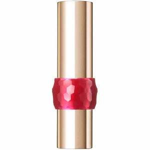 Shiseido Prior Beauty Lift Lip CC N Cherry 4g