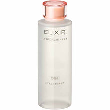 将图片加载到图库查看器,Shiseido Elixir Lifting water EX 3 150ml