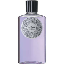 Load image into Gallery viewer, deLuxe Eau De Luxe (Normal) N 150ml Japan Beauty Skin Lotion