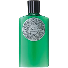 Load image into Gallery viewer, deLuxe Fraiche Beaute N 150ml Japan Beauty Lotion