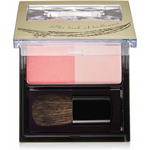 Muat gambar ke penampil Galeri, Shiseido Integrate Forming Cheeks PK210 3.5g