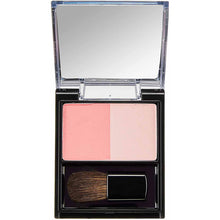 Muat gambar ke penampil Galeri, Shiseido Integrate Forming Cheeks PK210 3.5g